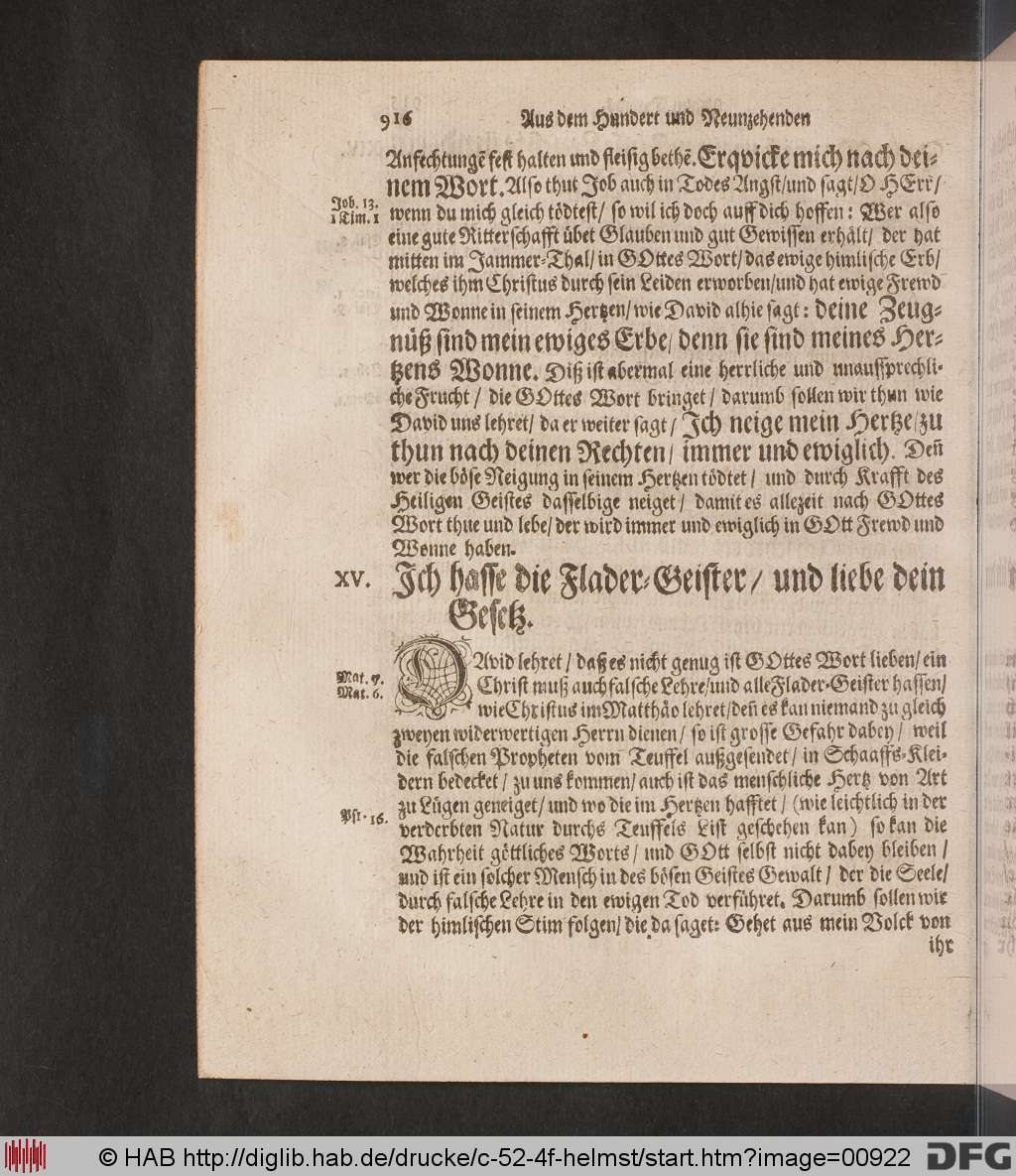 http://diglib.hab.de/drucke/c-52-4f-helmst/00922.jpg