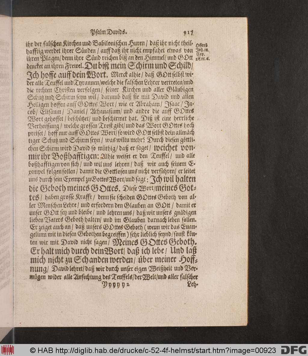 http://diglib.hab.de/drucke/c-52-4f-helmst/00923.jpg