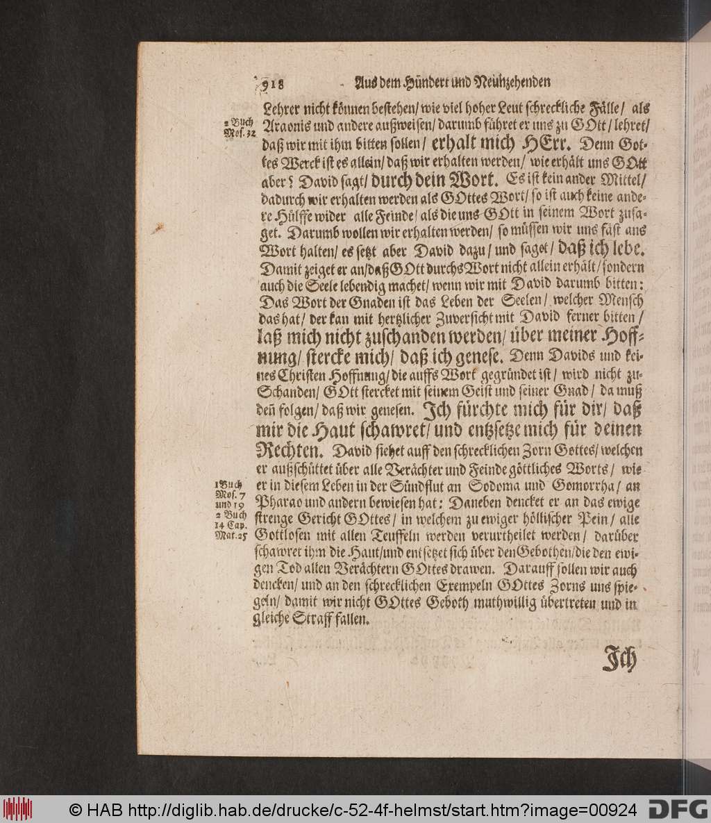 http://diglib.hab.de/drucke/c-52-4f-helmst/00924.jpg