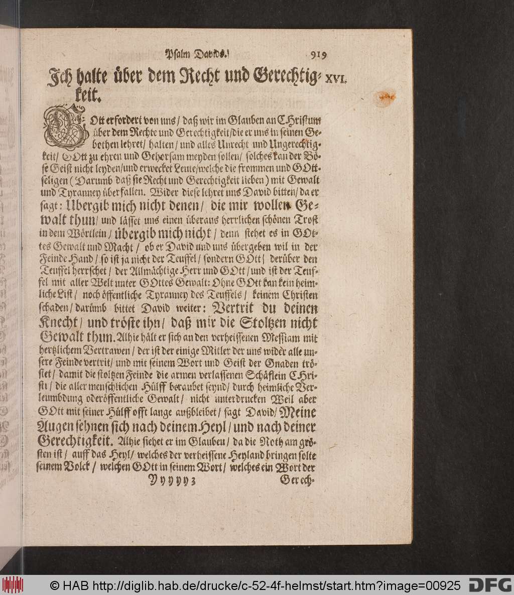 http://diglib.hab.de/drucke/c-52-4f-helmst/00925.jpg