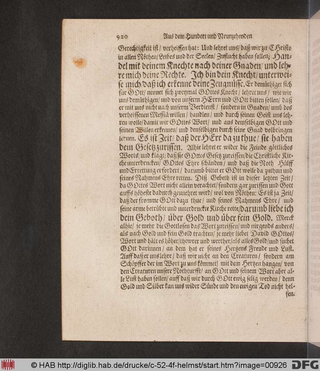 http://diglib.hab.de/drucke/c-52-4f-helmst/00926.jpg