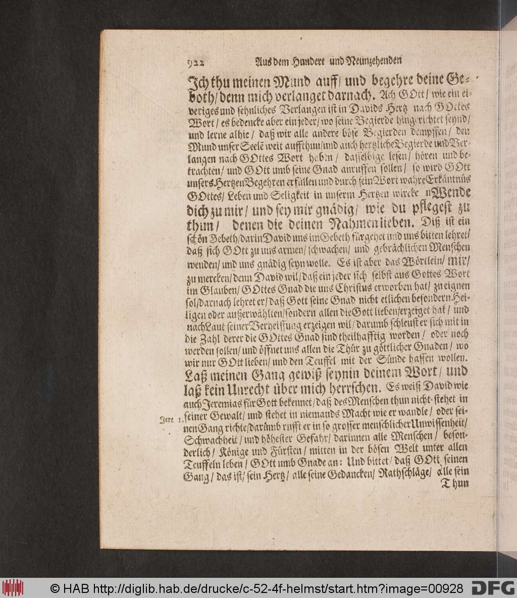 http://diglib.hab.de/drucke/c-52-4f-helmst/00928.jpg