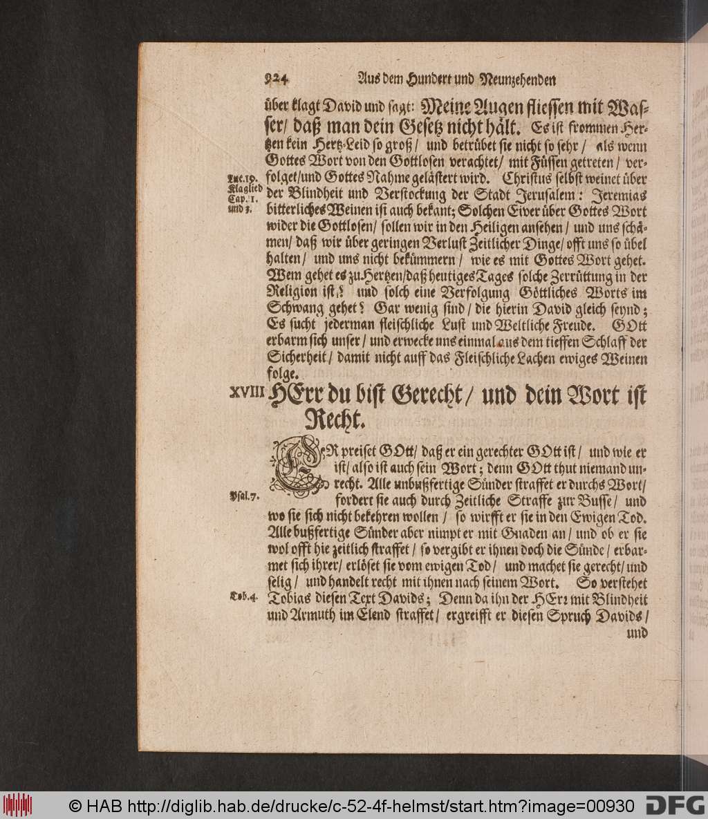 http://diglib.hab.de/drucke/c-52-4f-helmst/00930.jpg