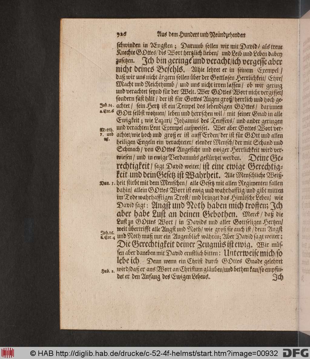 http://diglib.hab.de/drucke/c-52-4f-helmst/00932.jpg