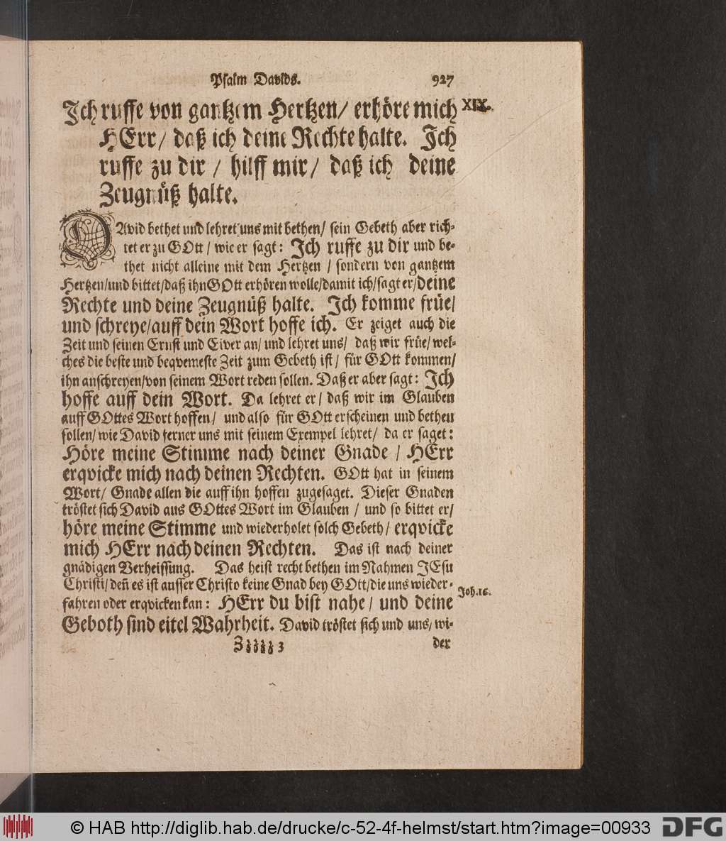 http://diglib.hab.de/drucke/c-52-4f-helmst/00933.jpg