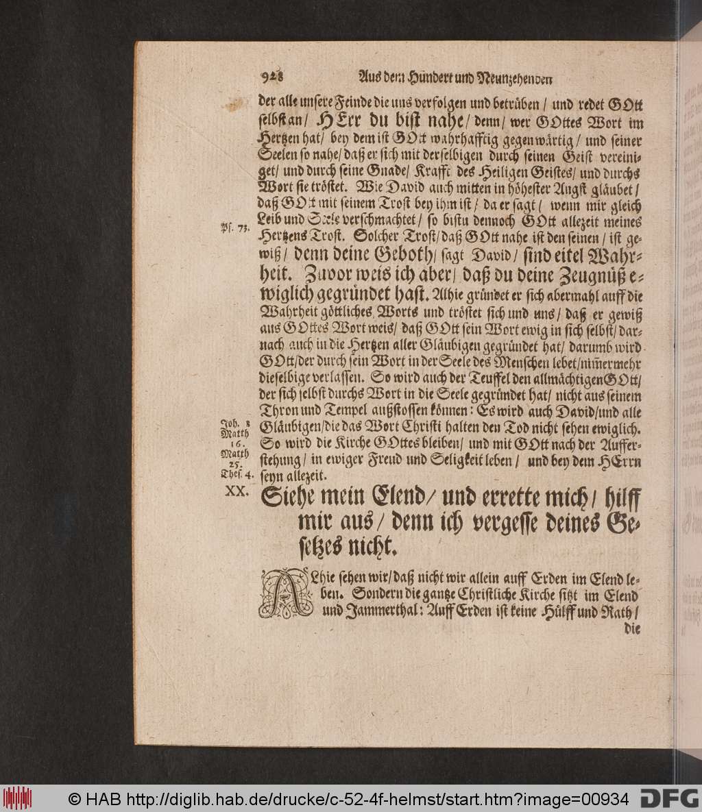 http://diglib.hab.de/drucke/c-52-4f-helmst/00934.jpg