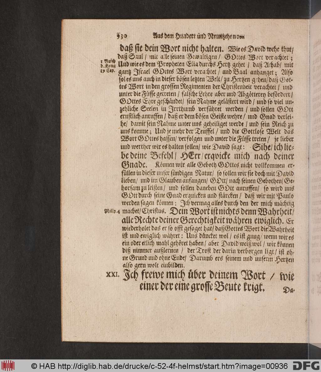 http://diglib.hab.de/drucke/c-52-4f-helmst/00936.jpg