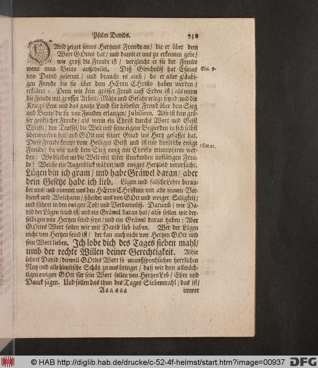 http://diglib.hab.de/drucke/c-52-4f-helmst/00937.jpg