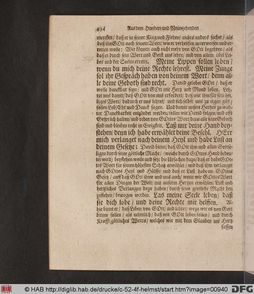 http://diglib.hab.de/drucke/c-52-4f-helmst/00940.jpg