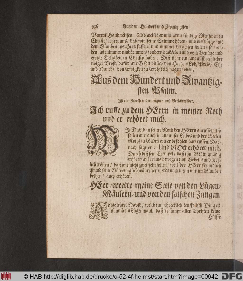 http://diglib.hab.de/drucke/c-52-4f-helmst/00942.jpg