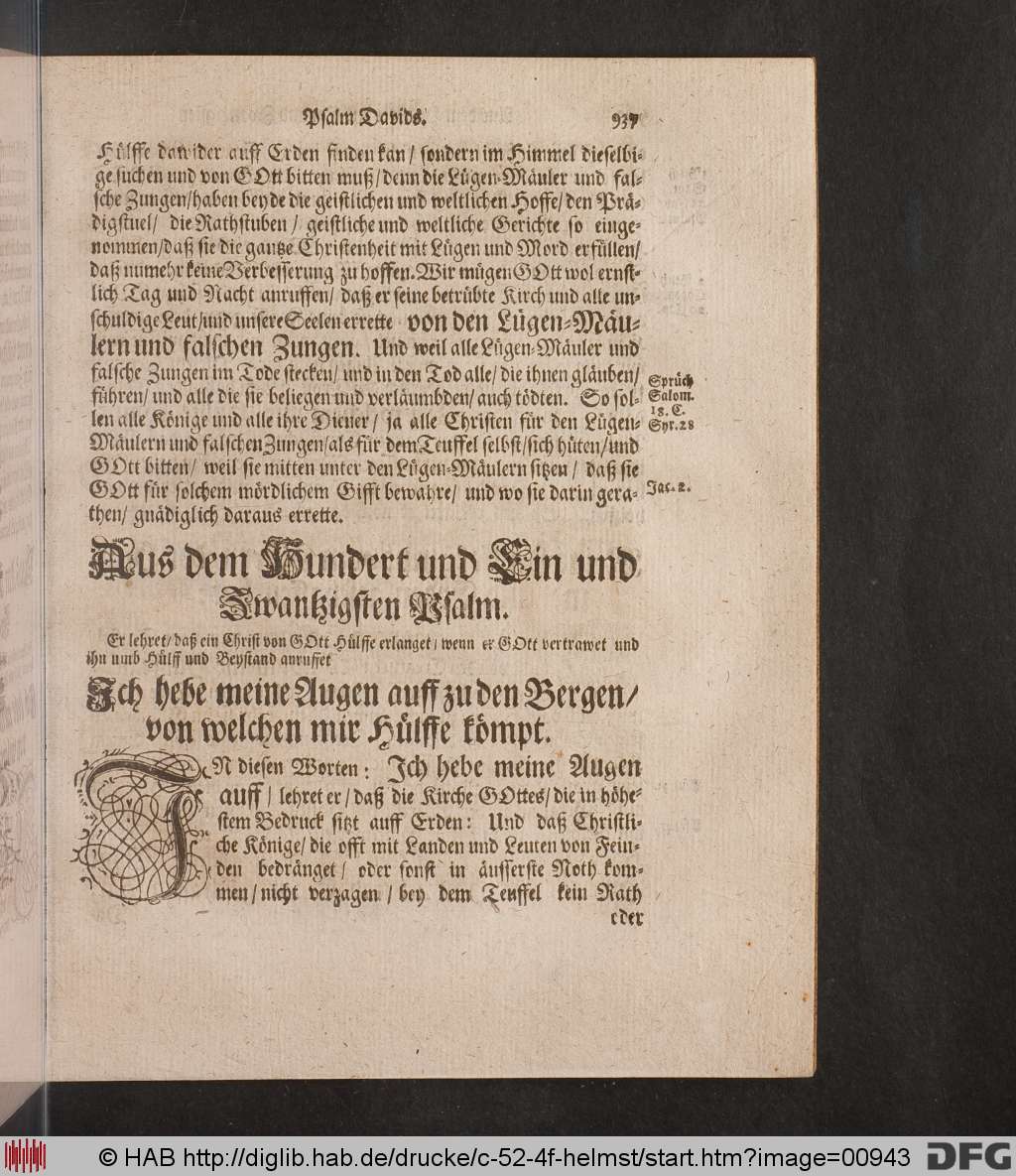 http://diglib.hab.de/drucke/c-52-4f-helmst/00943.jpg