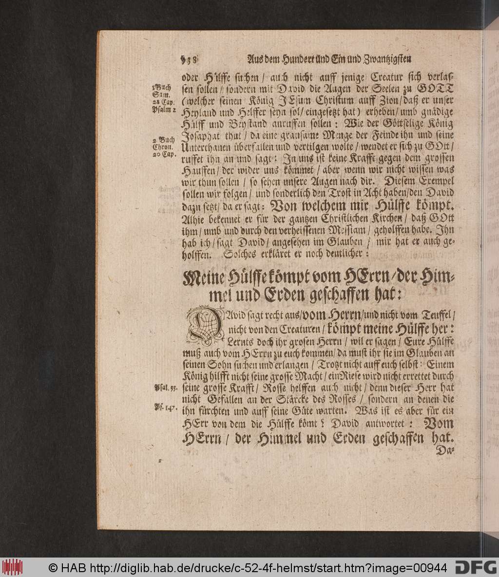 http://diglib.hab.de/drucke/c-52-4f-helmst/00944.jpg