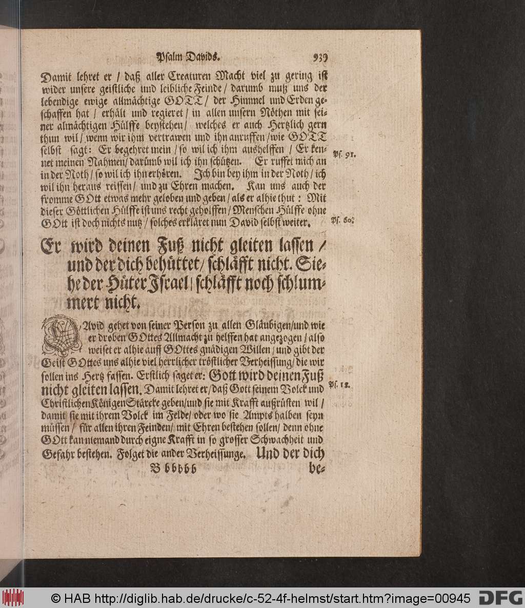 http://diglib.hab.de/drucke/c-52-4f-helmst/00945.jpg