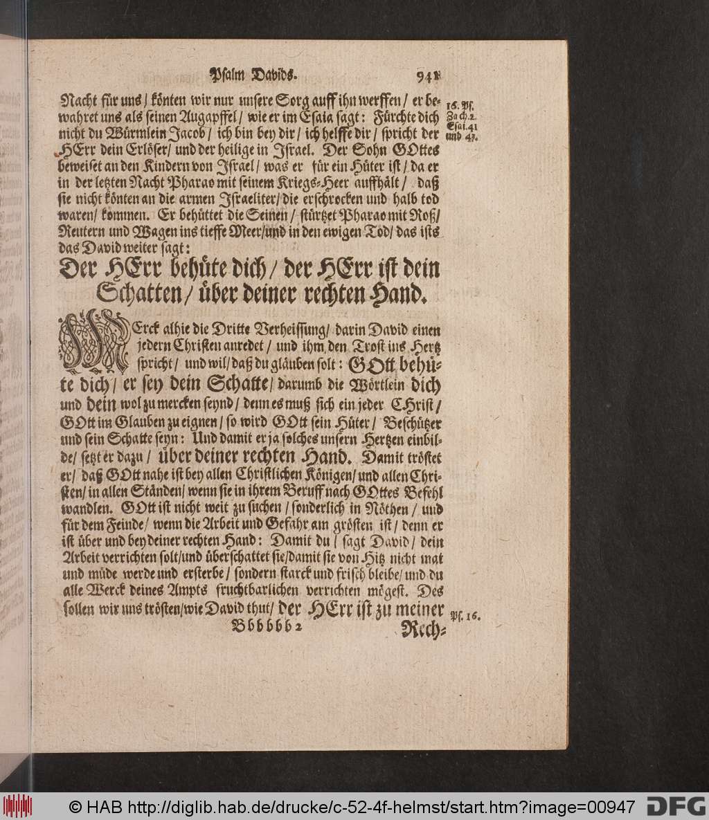 http://diglib.hab.de/drucke/c-52-4f-helmst/00947.jpg