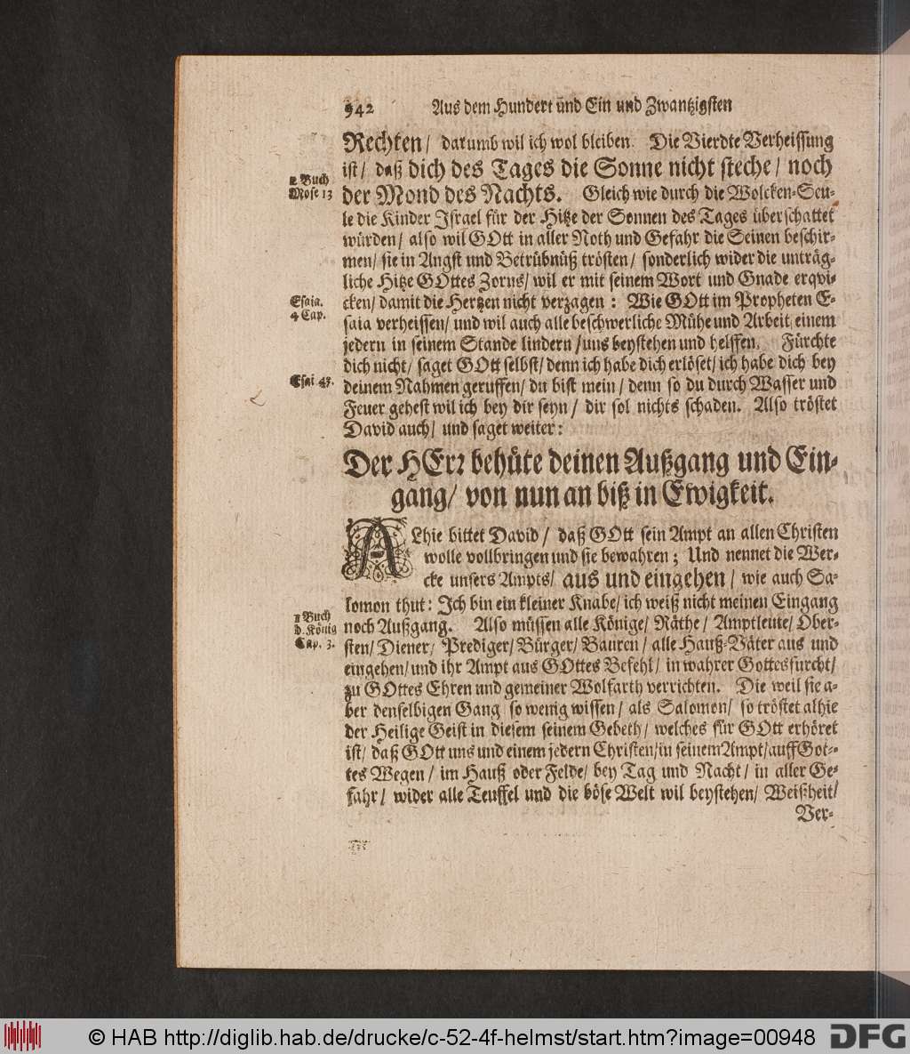 http://diglib.hab.de/drucke/c-52-4f-helmst/00948.jpg