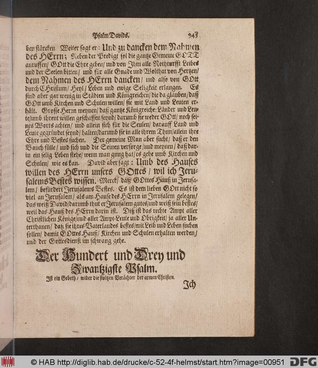 http://diglib.hab.de/drucke/c-52-4f-helmst/00951.jpg