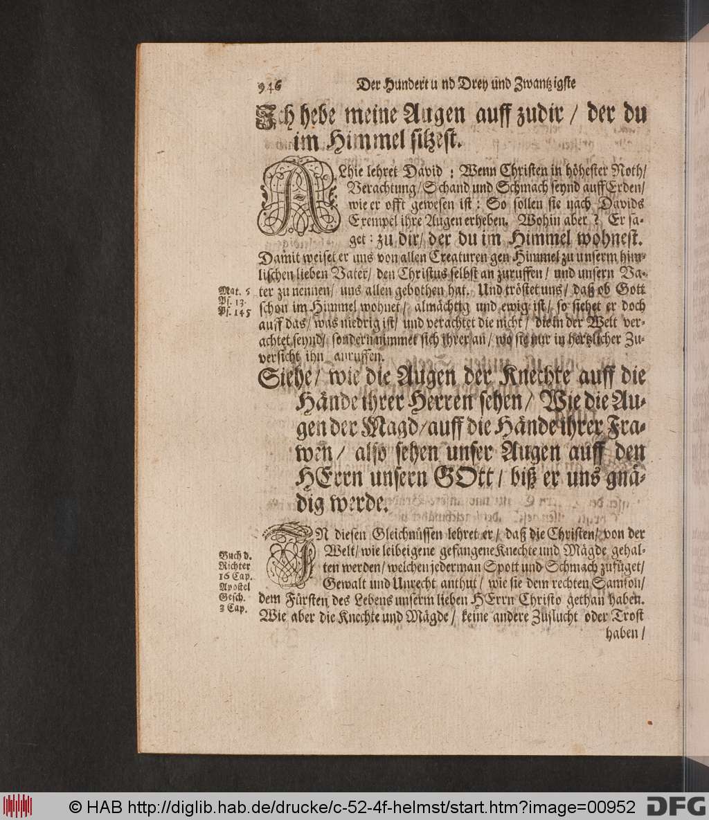 http://diglib.hab.de/drucke/c-52-4f-helmst/00952.jpg