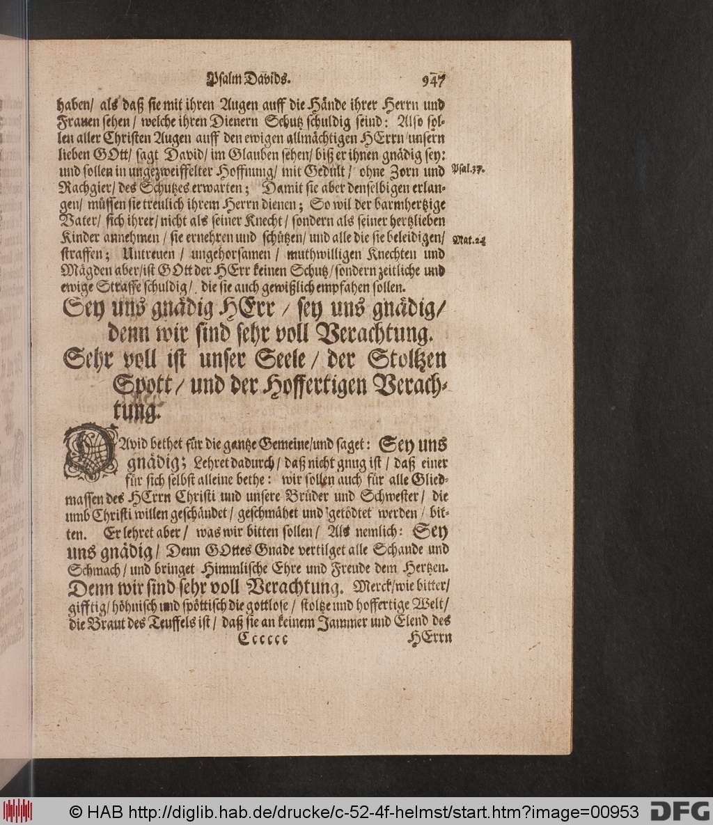 http://diglib.hab.de/drucke/c-52-4f-helmst/00953.jpg