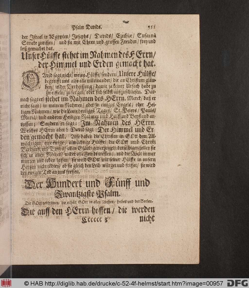 http://diglib.hab.de/drucke/c-52-4f-helmst/00957.jpg