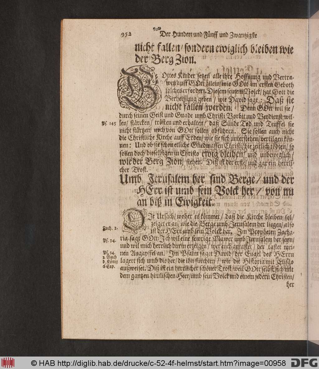 http://diglib.hab.de/drucke/c-52-4f-helmst/00958.jpg