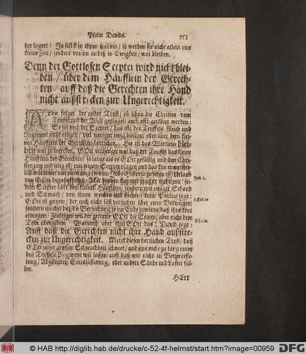 http://diglib.hab.de/drucke/c-52-4f-helmst/00959.jpg