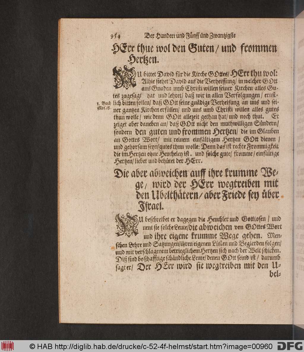 http://diglib.hab.de/drucke/c-52-4f-helmst/00960.jpg