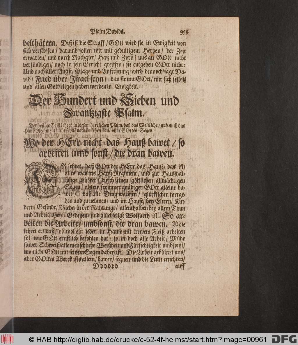 http://diglib.hab.de/drucke/c-52-4f-helmst/00961.jpg