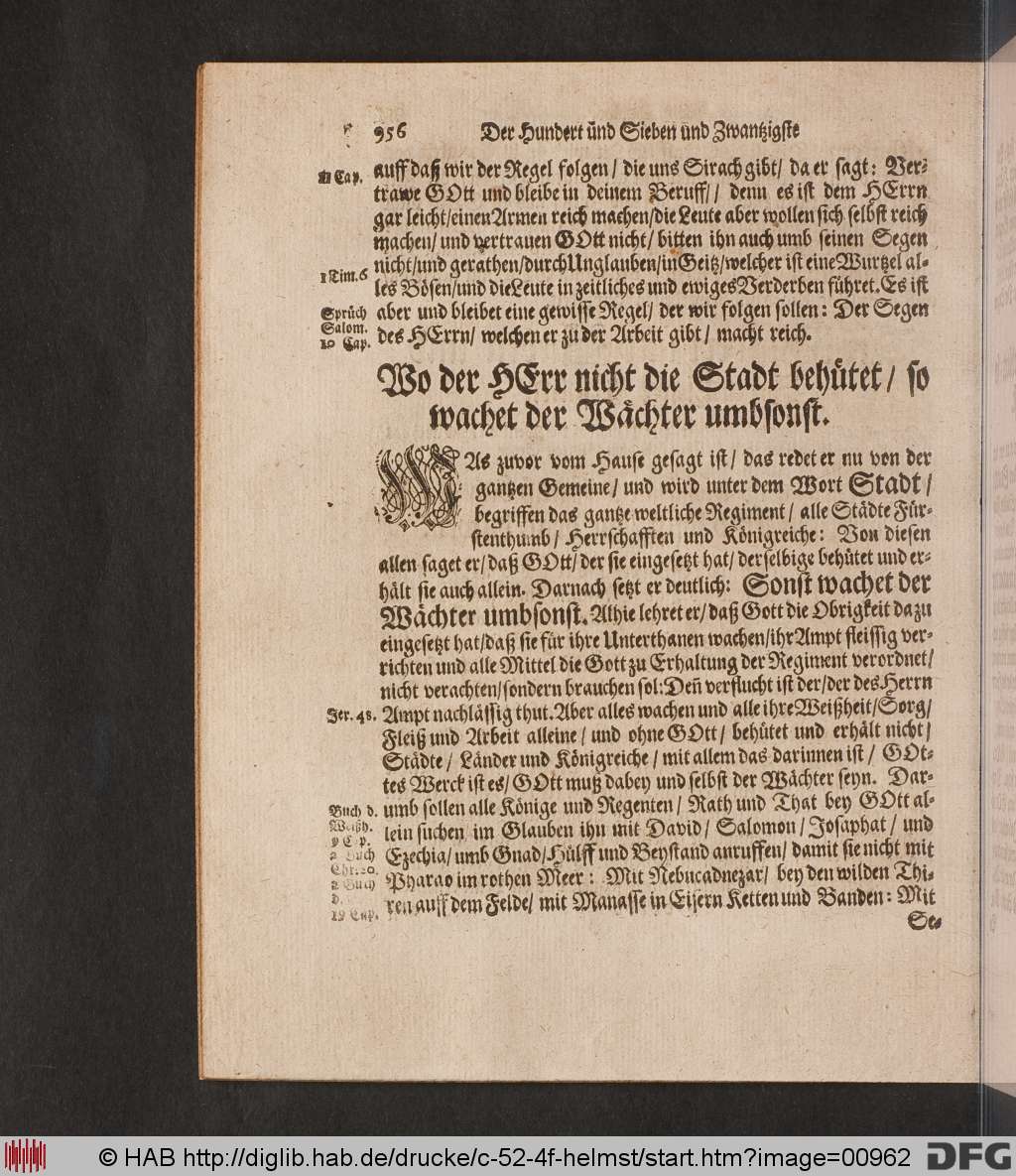 http://diglib.hab.de/drucke/c-52-4f-helmst/00962.jpg