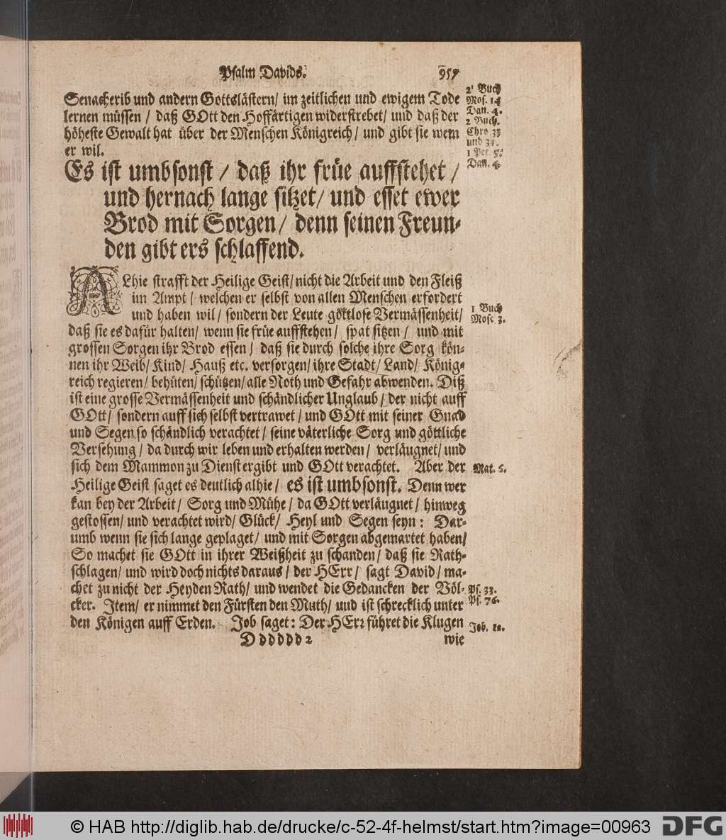 http://diglib.hab.de/drucke/c-52-4f-helmst/00963.jpg