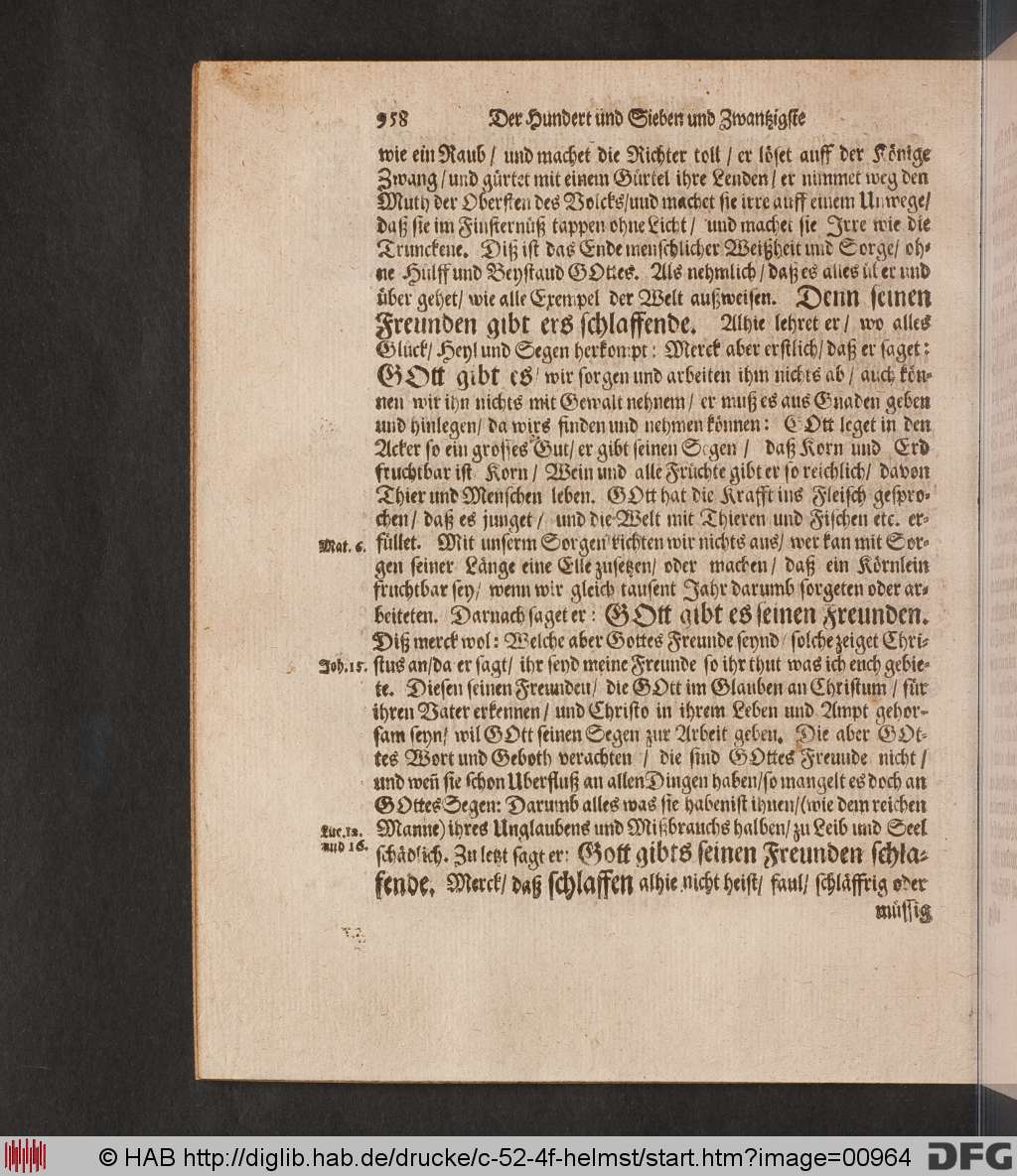 http://diglib.hab.de/drucke/c-52-4f-helmst/00964.jpg