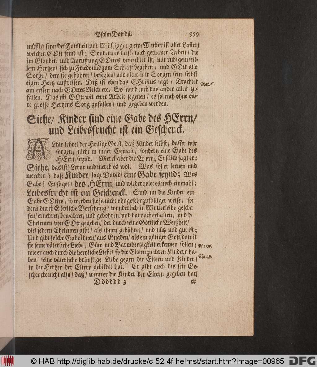 http://diglib.hab.de/drucke/c-52-4f-helmst/00965.jpg