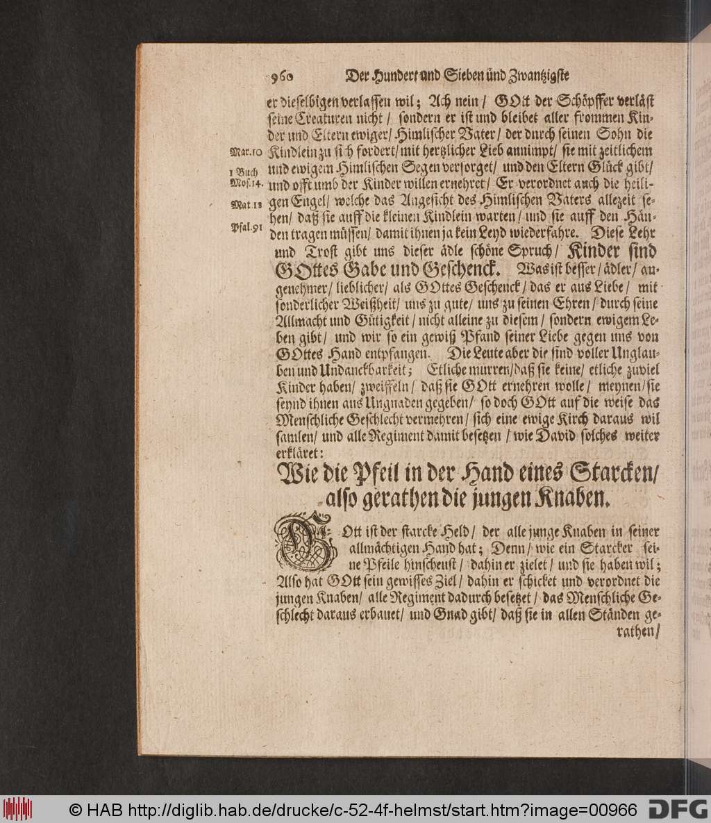 http://diglib.hab.de/drucke/c-52-4f-helmst/00966.jpg