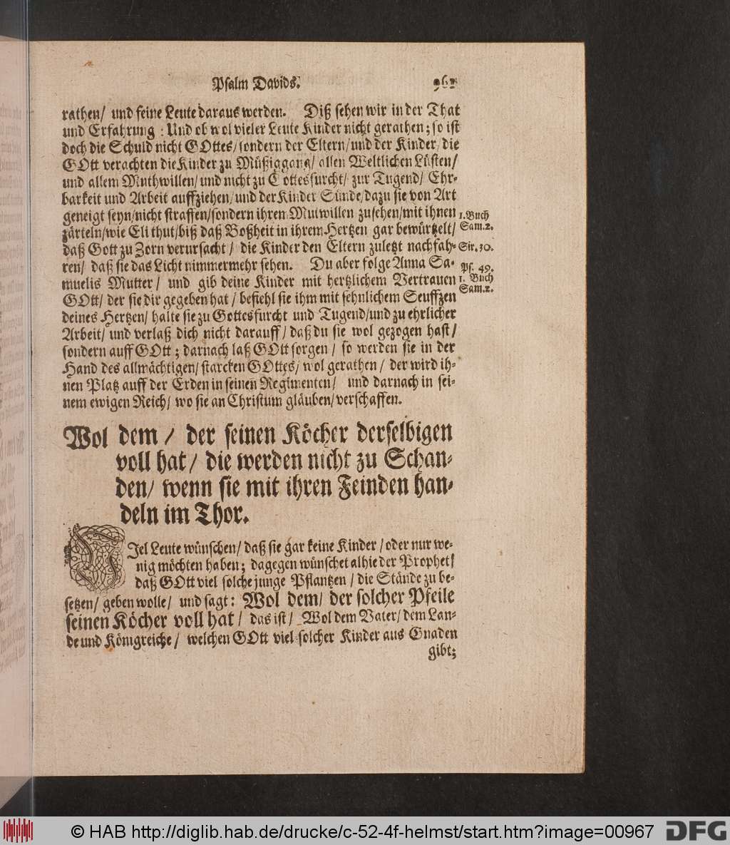 http://diglib.hab.de/drucke/c-52-4f-helmst/00967.jpg