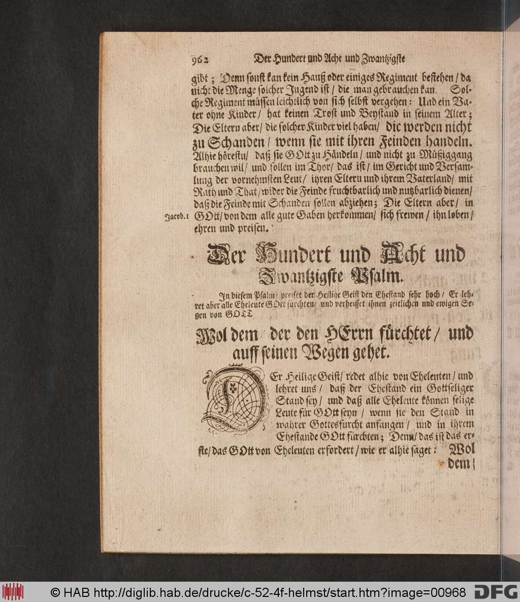 http://diglib.hab.de/drucke/c-52-4f-helmst/00968.jpg