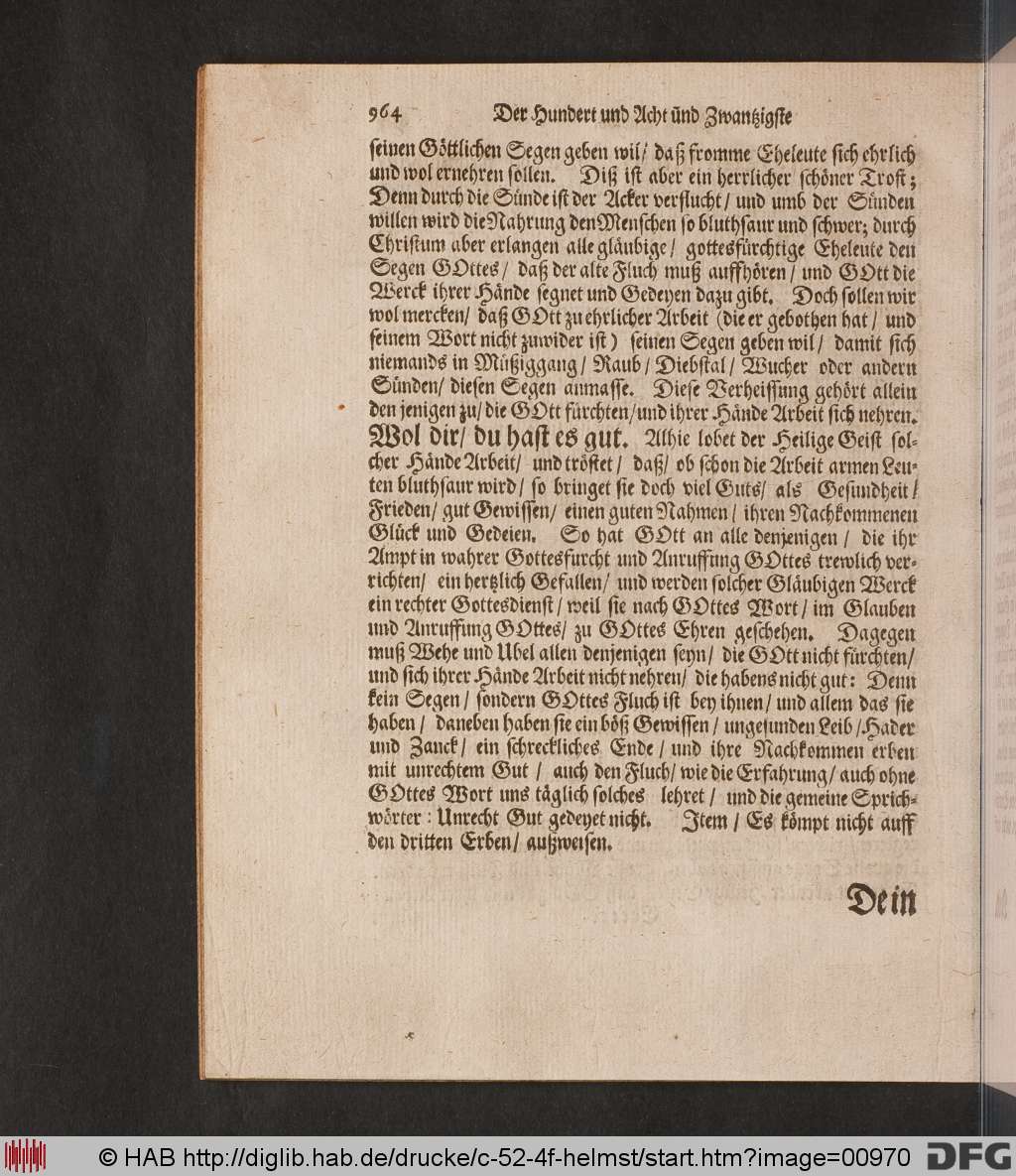 http://diglib.hab.de/drucke/c-52-4f-helmst/00970.jpg