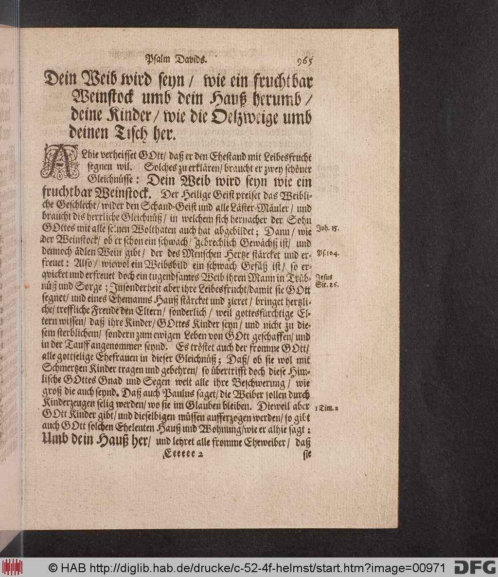 http://diglib.hab.de/drucke/c-52-4f-helmst/00971.jpg