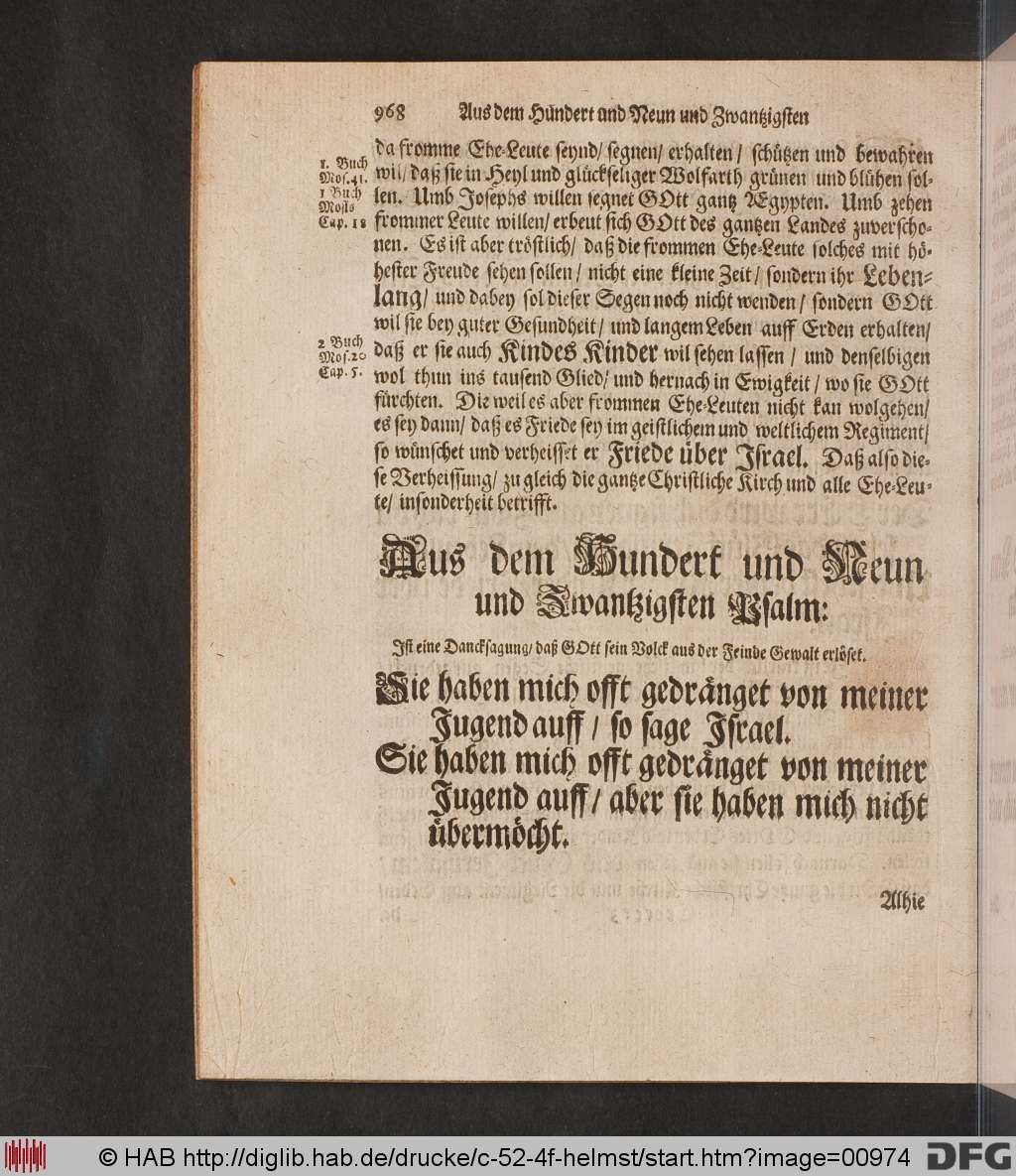 http://diglib.hab.de/drucke/c-52-4f-helmst/00974.jpg