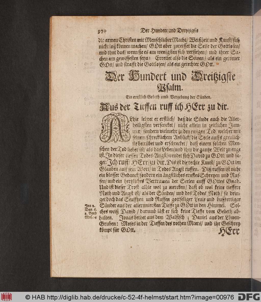 http://diglib.hab.de/drucke/c-52-4f-helmst/00976.jpg