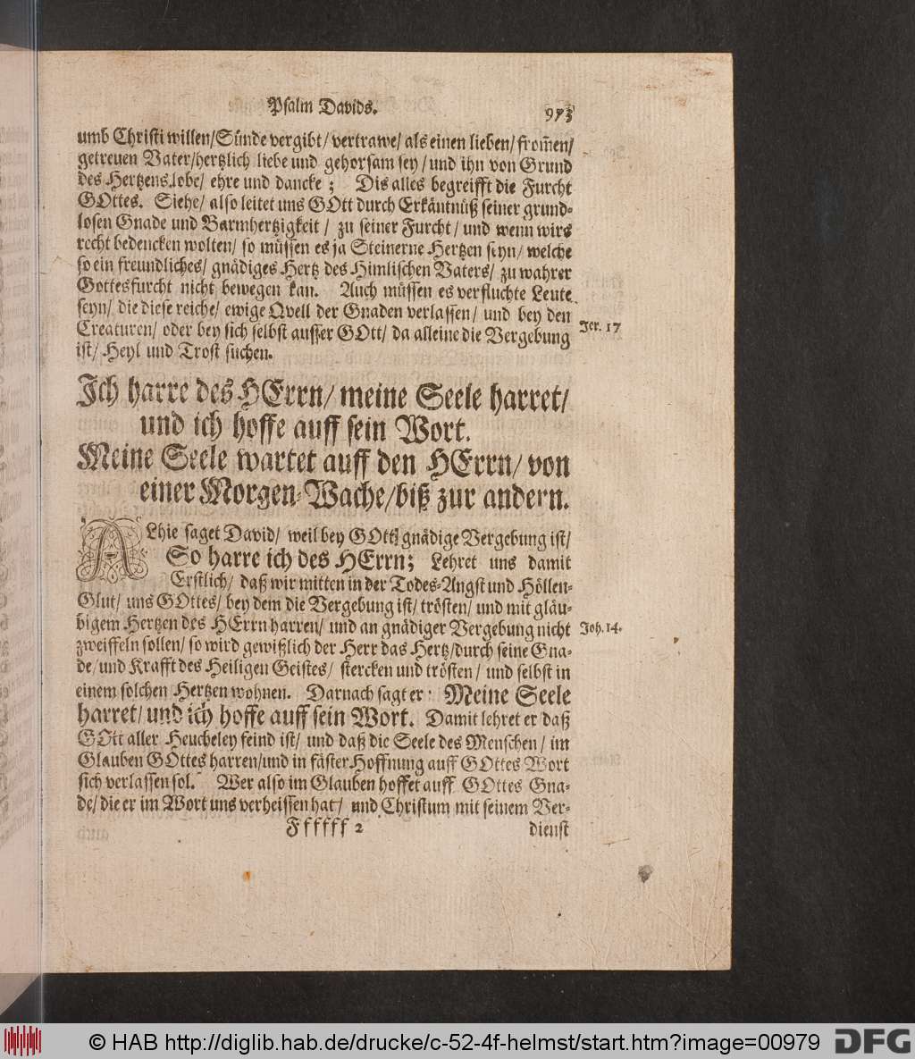 http://diglib.hab.de/drucke/c-52-4f-helmst/00979.jpg