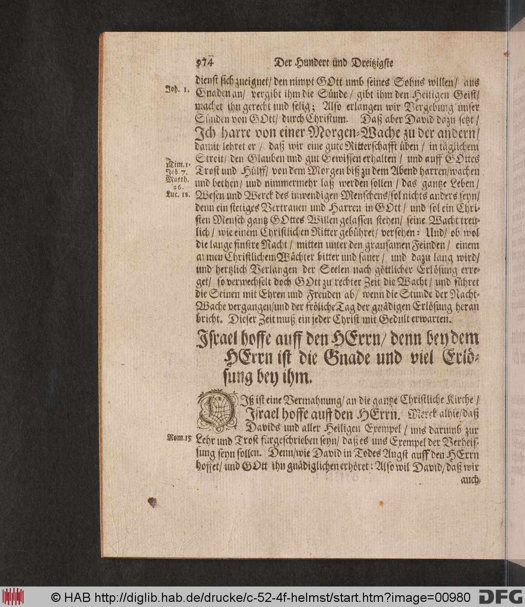 http://diglib.hab.de/drucke/c-52-4f-helmst/00980.jpg