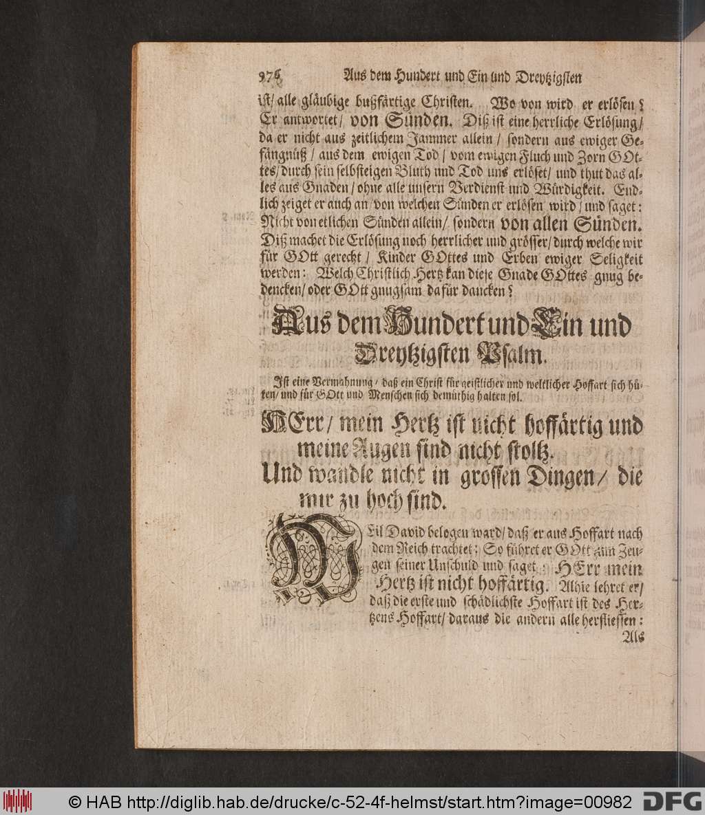 http://diglib.hab.de/drucke/c-52-4f-helmst/00982.jpg