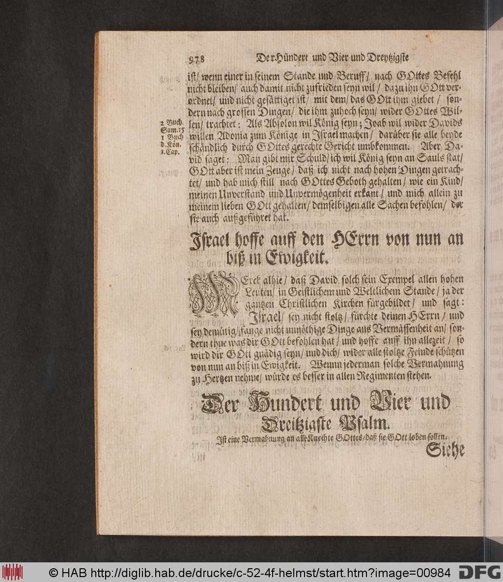 http://diglib.hab.de/drucke/c-52-4f-helmst/00984.jpg