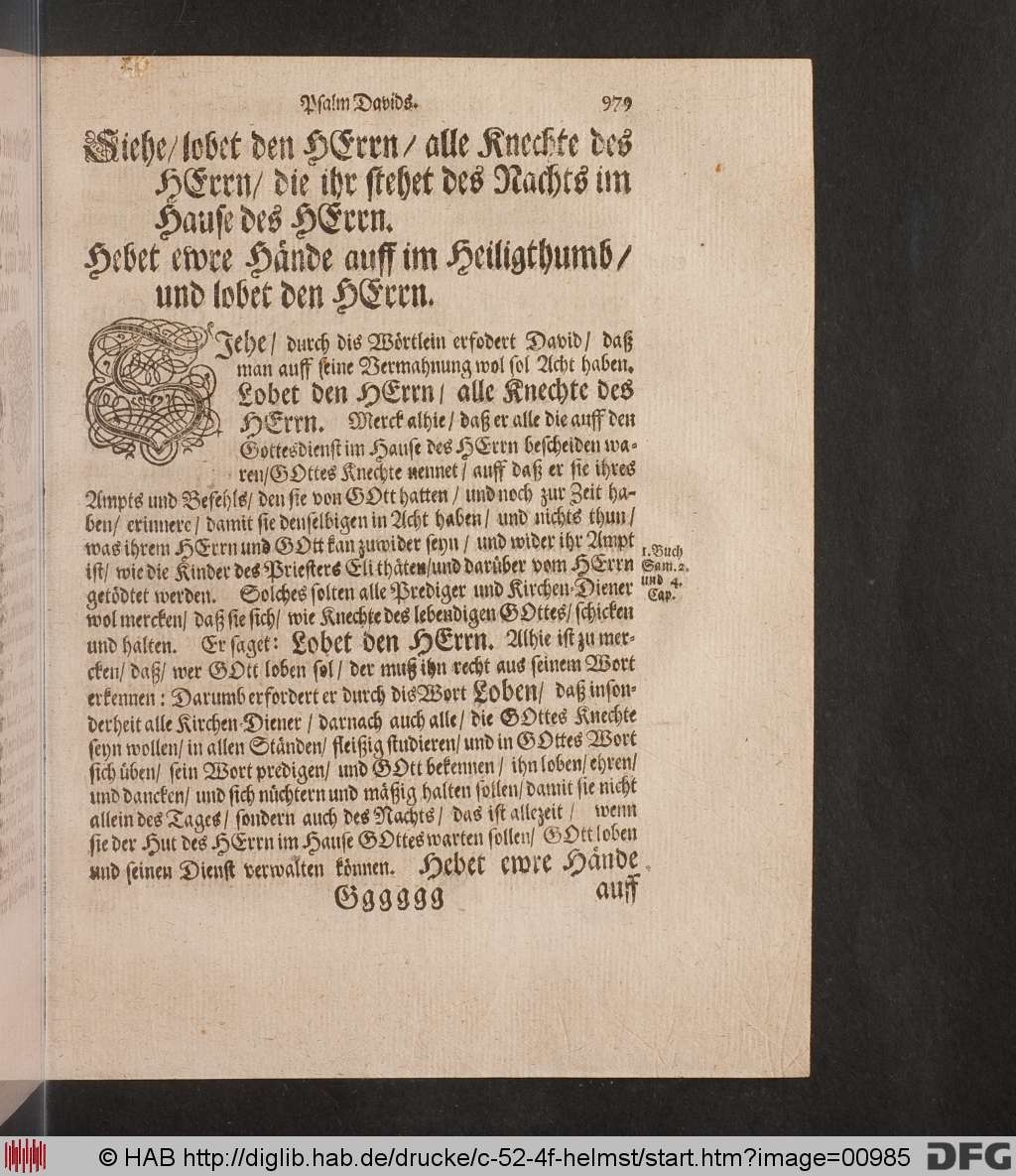 http://diglib.hab.de/drucke/c-52-4f-helmst/00985.jpg