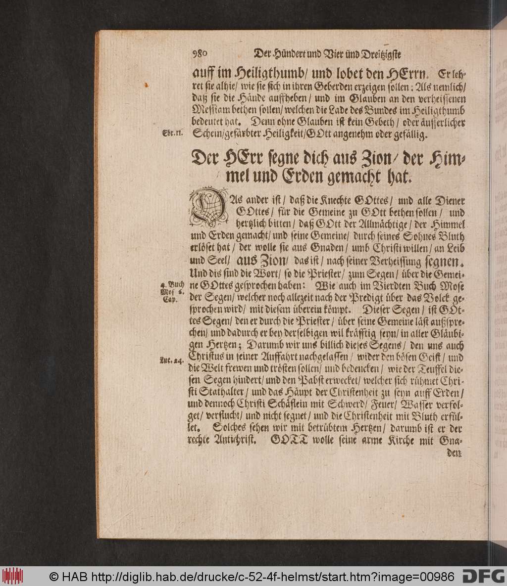 http://diglib.hab.de/drucke/c-52-4f-helmst/00986.jpg