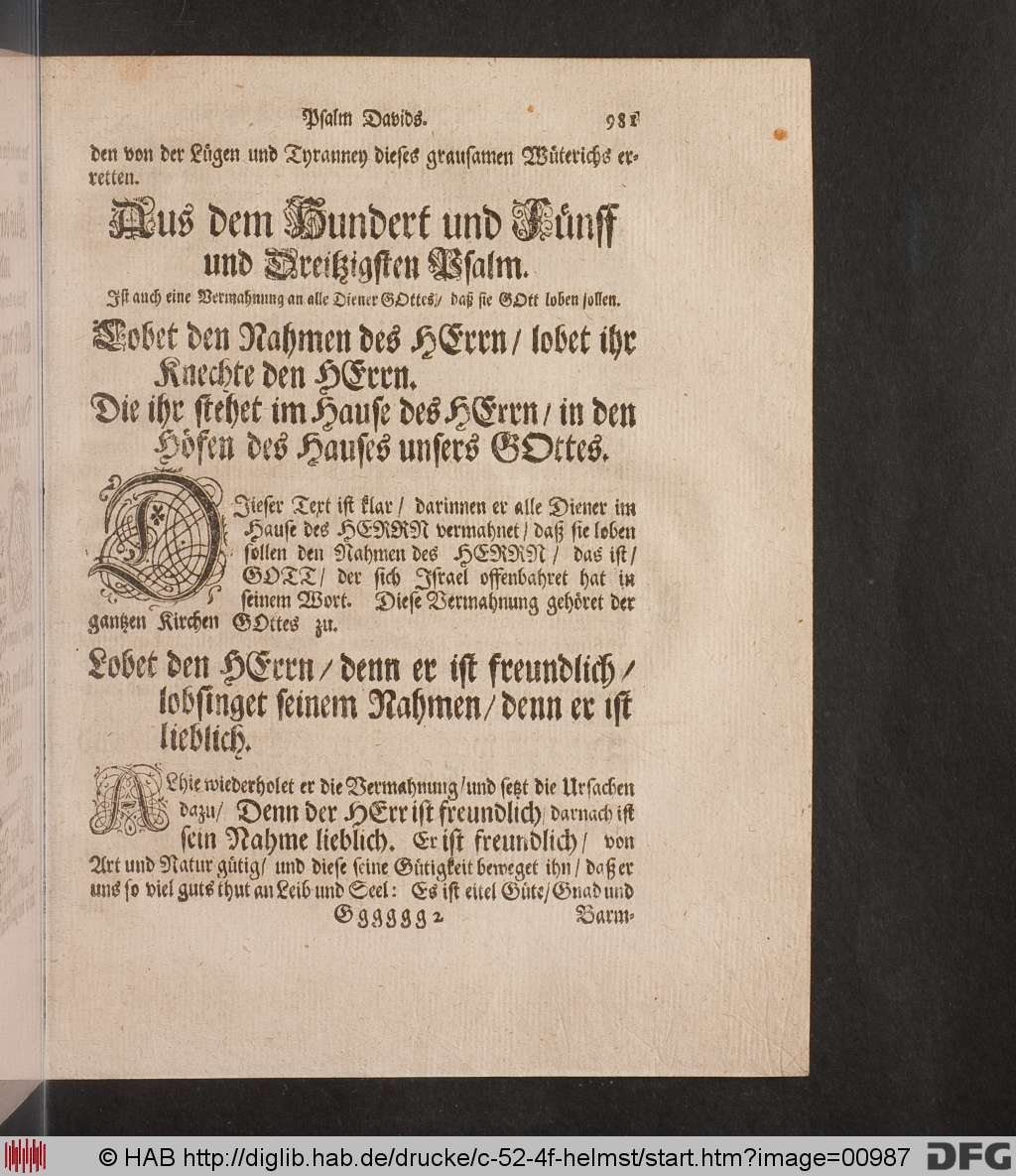 http://diglib.hab.de/drucke/c-52-4f-helmst/00987.jpg