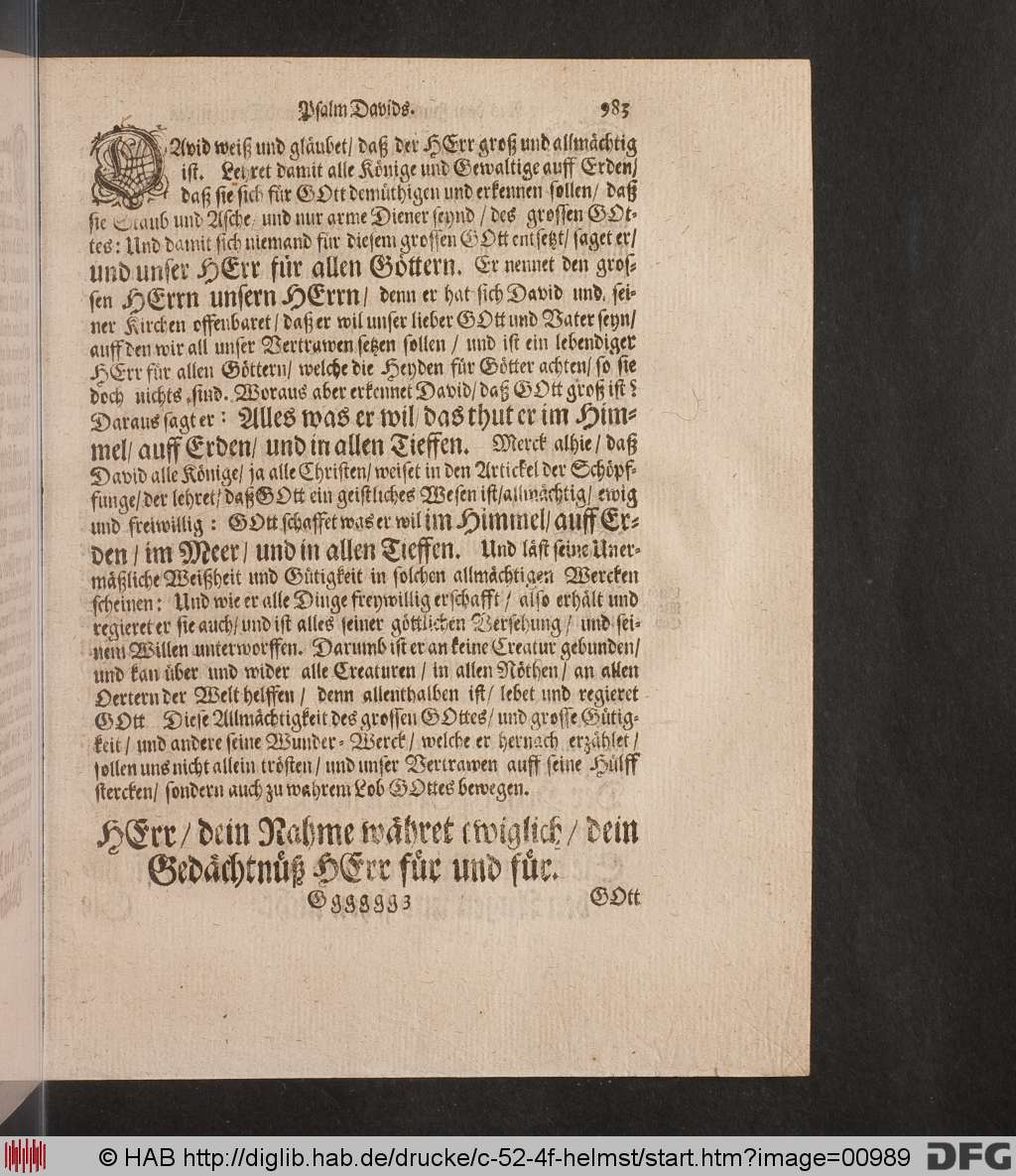 http://diglib.hab.de/drucke/c-52-4f-helmst/00989.jpg