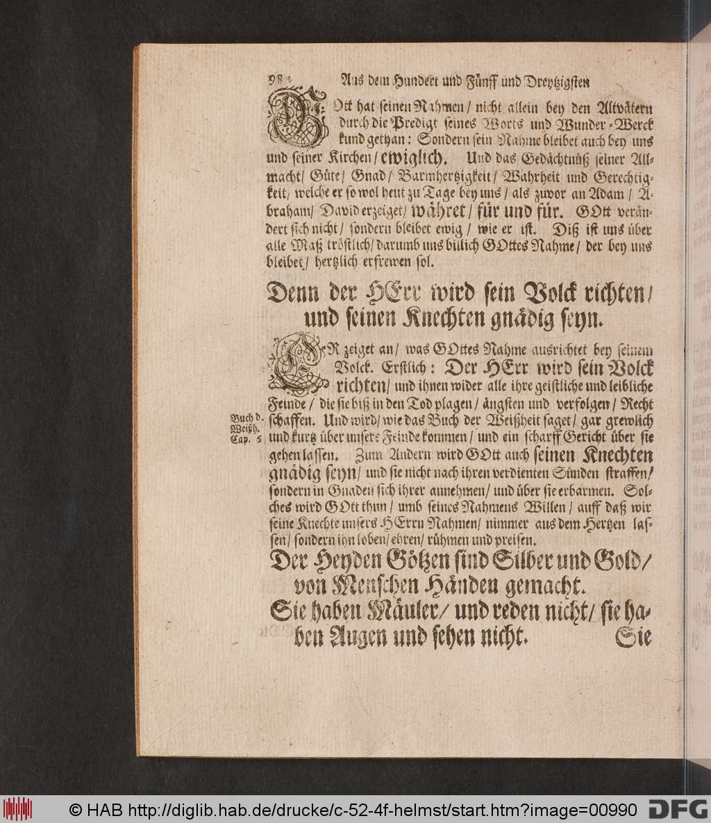 http://diglib.hab.de/drucke/c-52-4f-helmst/00990.jpg