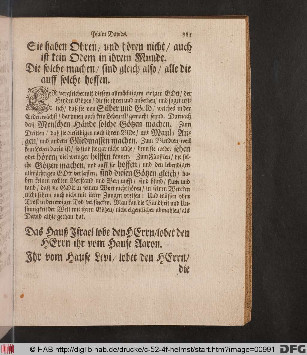 http://diglib.hab.de/drucke/c-52-4f-helmst/00991.jpg