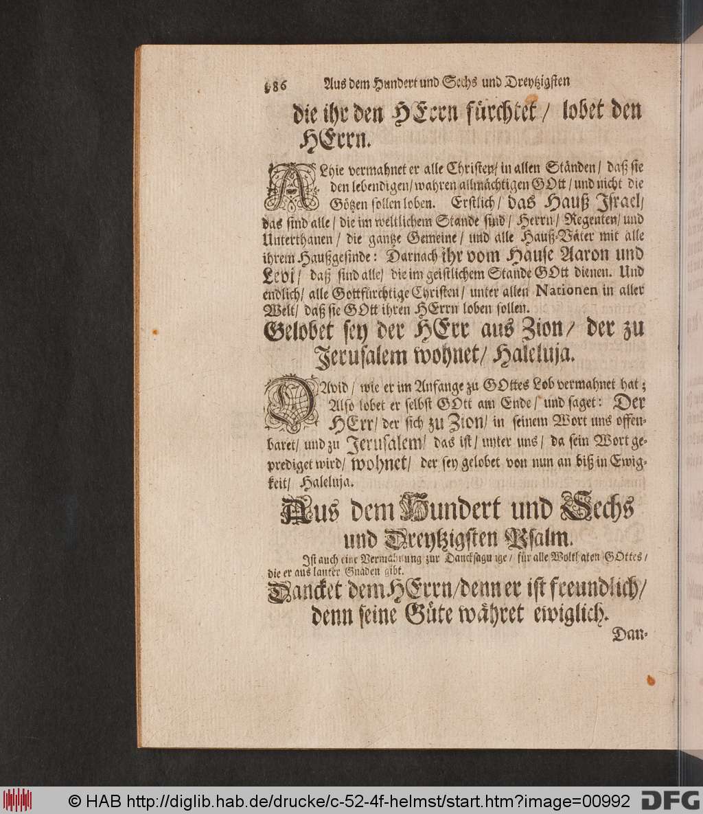 http://diglib.hab.de/drucke/c-52-4f-helmst/00992.jpg