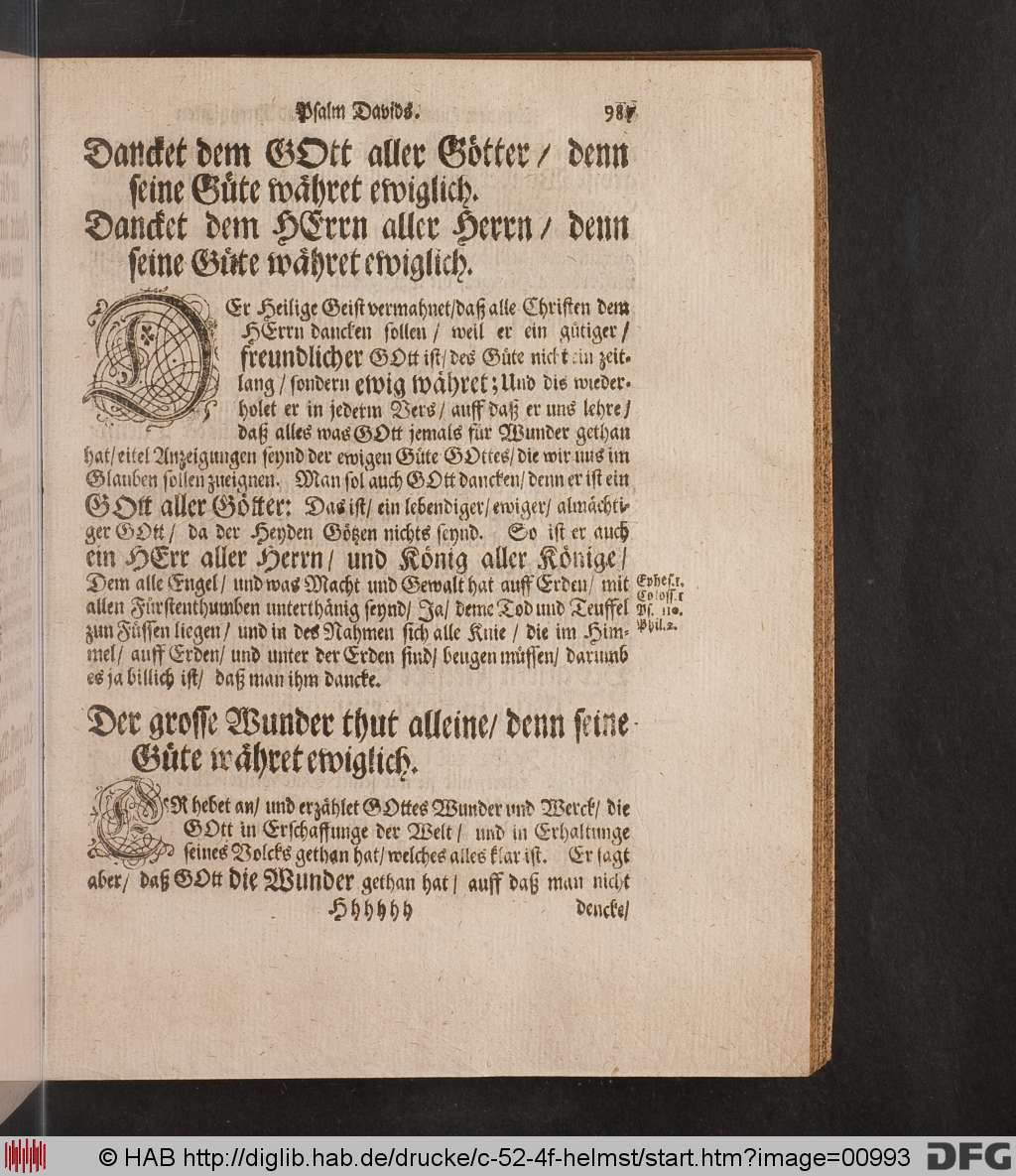 http://diglib.hab.de/drucke/c-52-4f-helmst/00993.jpg